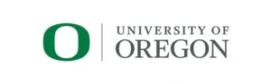 uo logo green gray 800x250