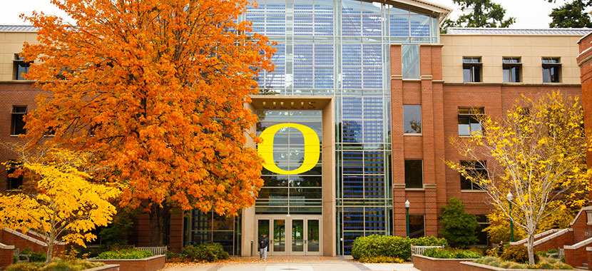 3299 unversity of oregon 01 3299 unversity of oregon 01