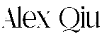 website logo website logo