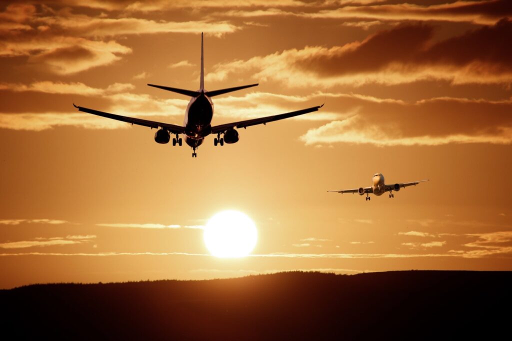 thepixelman plane 513641 thepixelman plane 513641